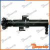 Gicleur de lave-phare droite pour AUDI | EDS-AU-013, 5902-06-0152P